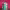 https://res.cloudinary.com/billionhands/image/upload/v1775120010/items/dtkybpr9424khtvwlipg.webp-3cover