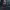https://res.cloudinary.com/billionhands/image/upload/v1775120010/items/xnwxgg6ail60ir6psuck.jpg-0cover