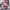 https://res.cloudinary.com/billionhands/image/upload/v1775121073/items/ijjbdl6agotus3hkssfu.jpg-0cover