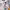 https://res.cloudinary.com/billionhands/image/upload/v1775121074/items/xljvoqa5hr5f1vw1yfzx.jpg-2cover