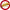 https://res.cloudinary.com/billionhands/image/upload/v1775121075/items/yl60dn1cqnlhgqk3kgkk.png-0cover