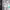 https://res.cloudinary.com/billionhands/image/upload/v1775121076/items/eh0rjnod0jdg1iu4f0xr.webp-0cover