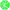 https://res.cloudinary.com/billionhands/image/upload/v1775121076/items/pzshjfi87qh7a2zvanvz.png-0cover