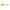 https://res.cloudinary.com/billionhands/image/upload/v1775121076/items/xxtfqz5lrnemyclj9tl2.png-0cover