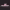 https://res.cloudinary.com/billionhands/image/upload/v1775121077/items/v8yqxymmyobnvqbwjvu5.jpg-2cover