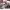 https://res.cloudinary.com/billionhands/image/upload/v1775121077/items/xzk868coffubgfnny4go.jpg-2cover