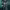 https://res.cloudinary.com/billionhands/image/upload/v1775121078/items/j7o2qtldcniboqo6qmzz.webp-3cover