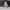 https://res.cloudinary.com/billionhands/image/upload/v1775121078/items/yzi9knj5uc9haisukiop.webp-3cover