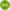 https://res.cloudinary.com/billionhands/image/upload/v1775121079/items/klfskj2gusj0cvd6l7fe.png-3cover