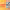 https://res.cloudinary.com/billionhands/image/upload/v1775121079/items/vkyf6lcpdbb72voxmsek.png-1cover