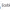 https://res.cloudinary.com/billionhands/image/upload/v1775121080/items/wxwkaznbqjkxubmipbfs.png-3cover