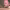 https://res.cloudinary.com/billionhands/image/upload/v1775121466/items/zgqyca2opob8lsbet5ga.jpg-2cover