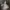 https://res.cloudinary.com/billionhands/image/upload/v1775121467/items/jlzbifrwcmq9v9ozhnvf.jpg-0cover