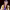 https://res.cloudinary.com/billionhands/image/upload/v1775121470/items/jmtuxrfsyicletdrdupj.jpg-1cover