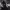 https://res.cloudinary.com/billionhands/image/upload/v1775121470/items/rj7iqfsahqloqdq5yvxg.jpg-1cover