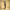 https://res.cloudinary.com/billionhands/image/upload/v1775121475/items/kzusr4eeejl6hcj1wywf.jpg-3cover