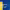 https://res.cloudinary.com/billionhands/image/upload/v1775121735/items/hvbb5aahcpdkjtg7o4iu.jpg-3cover
