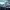 https://res.cloudinary.com/billionhands/image/upload/v1775121737/items/bzzlowanfdi2o23jq0hi.jpg-3cover
