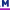 https://res.cloudinary.com/billionhands/image/upload/v1775121738/items/r91nolyx4vzwxqnki3b3.png-3cover