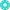 https://res.cloudinary.com/billionhands/image/upload/v1775121740/items/xqcbhvwsahmfniuqdrlu.webp-2cover