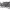 https://res.cloudinary.com/billionhands/image/upload/v1775121753/items/g5tohlqvzmc4sr82wmob.webp-0cover