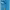 https://res.cloudinary.com/billionhands/image/upload/v1775121755/items/mh8oxyqgnygp58fiie2y.webp-2cover
