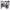 https://res.cloudinary.com/billionhands/image/upload/v1775121755/items/u5rybrbzzuyyn3oagosb.webp-2cover