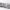 https://res.cloudinary.com/billionhands/image/upload/v1775121756/items/stibylldkzugxn5xsxm8.png-1cover