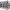 https://res.cloudinary.com/billionhands/image/upload/v1775121756/items/tzvgndbp1fi66rmkff8w.jpg-1cover