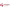 https://res.cloudinary.com/billionhands/image/upload/v1775121757/items/dglt7gxmodj89i87ehtv.webp-2cover