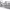 https://res.cloudinary.com/billionhands/image/upload/v1775121757/items/zjj8z3upumjsf8gcxg8g.avif-2cover
