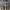 https://res.cloudinary.com/billionhands/image/upload/v1775121759/items/tycya3m9ppajnryszsvt.webp-3cover