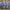 https://res.cloudinary.com/billionhands/image/upload/v1775121784/items/btqhceeakjouz0yatzm3.webp-3cover