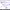 https://res.cloudinary.com/billionhands/image/upload/v1775122171/items/hgaq4lookmik8boyuu2v.png-0cover