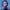 https://res.cloudinary.com/billionhands/image/upload/v1775122187/items/muvdqhwq352dhxobw2qj.webp-1cover