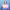 https://res.cloudinary.com/billionhands/image/upload/v1775122190/items/ym9ki5l6hugmxyqe8dqa.jpg-0cover