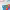 https://res.cloudinary.com/billionhands/image/upload/v1775122191/items/nogoksnyilfyjqjwpqot.webp-2cover
