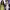 https://res.cloudinary.com/billionhands/image/upload/v1775122192/items/uocgf0rfphpum0zzobbt.webp-2cover
