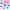 https://res.cloudinary.com/billionhands/image/upload/v1775122193/items/yzvbkb97r4g5atubqwmk.png-3cover