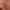 https://res.cloudinary.com/billionhands/image/upload/v1775122194/items/znrcvgkgmec6hzrybrce.avif-1cover