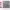 https://res.cloudinary.com/billionhands/image/upload/v1775122227/items/wnklcfivvhj67epqec4c.png-2cover