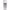 https://res.cloudinary.com/billionhands/image/upload/v1775122238/items/fzd76zenh5driqu7ha0h.jpg-2cover