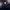 https://res.cloudinary.com/billionhands/image/upload/v1775122238/items/vy5ccvtq2f0jf8jfke0i.webp-1cover