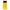 https://res.cloudinary.com/billionhands/image/upload/v1775122240/items/ke7hvnhfxerx1ktwoetz.webp-3cover