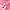 https://res.cloudinary.com/billionhands/image/upload/v1775122240/items/tgmpvebta3gxhbbogd9t.webp-1cover