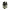 https://res.cloudinary.com/billionhands/image/upload/v1775122244/items/lc8c7wmzfwmtcaeahksh.webp-1cover