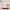 https://res.cloudinary.com/billionhands/image/upload/v1775122244/items/puyfk1g5vzi2zbwpde96.jpg-0cover