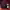 https://res.cloudinary.com/billionhands/image/upload/v1775122245/items/o7ltjboeneb5ihauexxk.webp-3cover