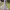 https://res.cloudinary.com/billionhands/image/upload/v1775122396/items/irgiotsi7hb3dzwo0gss.avif-1cover