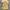 https://res.cloudinary.com/billionhands/image/upload/v1775122397/items/p0uu5c5q6vbcd4lmjfjt.avif-2cover